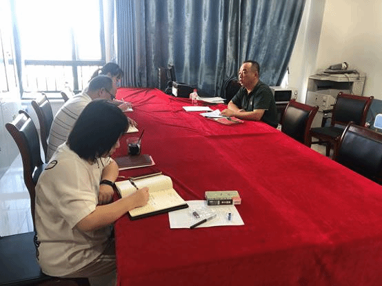 说明: C:\Users\user\Desktop\微信图片_20220827113855.jpg